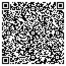 QR code with Global Image Delivery LLC contacts