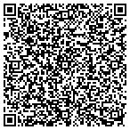 QR code with Crossroads Veterinary Hospital contacts