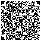 QR code with All Climate Air Conditioning contacts