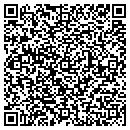 QR code with Don Williams Termite Control contacts