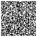QR code with Dana Bailey Dvm LLC contacts