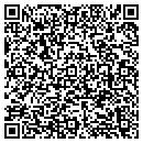 QR code with Luv A Lots contacts