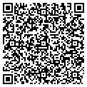 QR code with Ms Lumber Sale's contacts