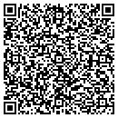 QR code with All Seasons Mechcl Htg & Ac contacts