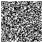 QR code with David A Hansen D V M contacts