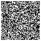 QR code with All Seasons Mech Htg & Ac contacts