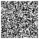 QR code with Triple B Ranches contacts