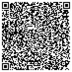 QR code with Evangel United Pentecostal Charity contacts