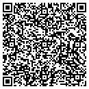 QR code with Gomez Transporters contacts