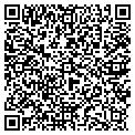 QR code with Dennis P Fine Dvm contacts