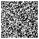 QR code with Deschutes Veterinary Services P C contacts