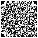 QR code with American Air contacts
