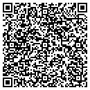 QR code with Maria's Grooming contacts