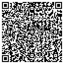QR code with M T I Designs Plus Build contacts
