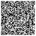 QR code with Downtown Pest Control Services contacts