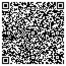 QR code with Douglas A Gribskov contacts