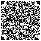 QR code with Dariush Javanshir MD contacts
