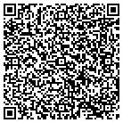 QR code with Pine Tree Lumber Co Inc contacts