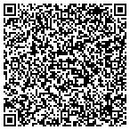 QR code with Elegant Hair Designers contacts