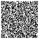 QR code with Dr Heidi L Shafford Dvm contacts