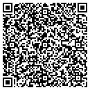 QR code with Hancock Cleaning contacts