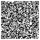 QR code with Greyhound Package Xpress contacts