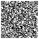 QR code with Ranch Muffler & Truck Acces contacts