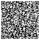 QR code with Plywood & Lumber Sales, Inc contacts