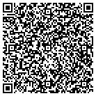 QR code with Masterclip Mobile Grooming contacts
