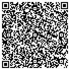 QR code with Elizabeth J Colleran Dvm contacts