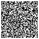 QR code with Trust Winery Ltd contacts