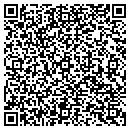 QR code with Multi Family Unlimited contacts
