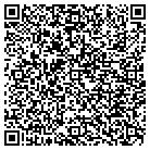QR code with Roberts Wallpapering & Removal contacts