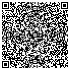 QR code with Austin Heating & Air contacts
