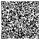 QR code with Master Groomers contacts