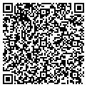 QR code with Benchmark contacts