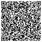 QR code with Puentes Farm Lumber Con contacts