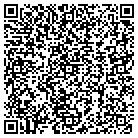 QR code with Personal Touch Florists contacts