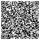 QR code with Hoffman's Mighty Clean contacts