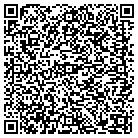 QR code with Bill's Heating & Air Cond Service contacts
