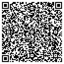 QR code with Equine Dental Assoc contacts