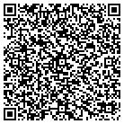 QR code with Smoke Tree Mobile Estates contacts