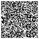 QR code with Mc Cleary Pet Salon contacts
