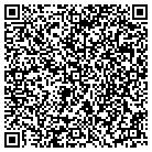 QR code with Dynamic Termite & Pest Control contacts
