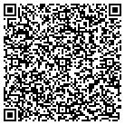 QR code with Bland Air Conditioning contacts