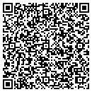 QR code with Evans Jessica DVM contacts