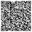 QR code with Xtreme Auto Detail contacts