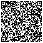 QR code with Eagleshield Pest Control contacts