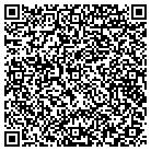 QR code with Hackbarth Delivery Service contacts