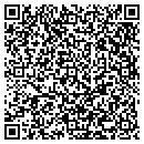 QR code with Everett Sheree DVM contacts